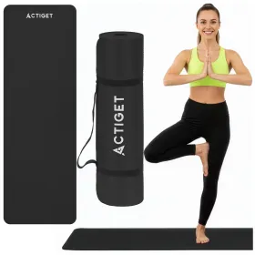 Exercise mat ACT0016